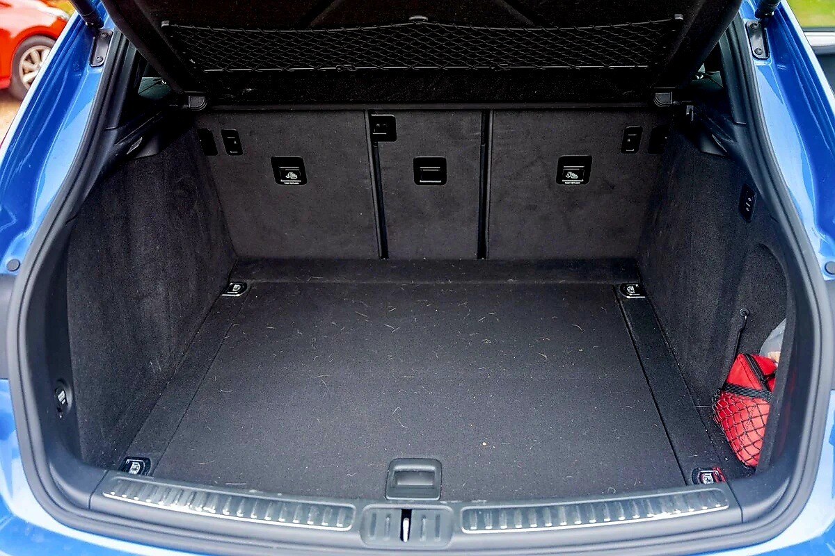 Used Porsche Macan 2017 for sale - 77364969: Photo 12