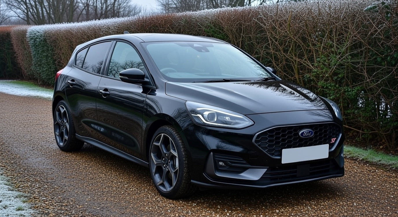 Used Ford Fiesta 2022 for sale - 77364826: Photo 2