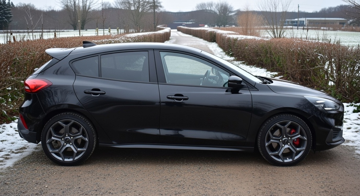 Used Ford Fiesta 2022 for sale - 77364826: Photo 6