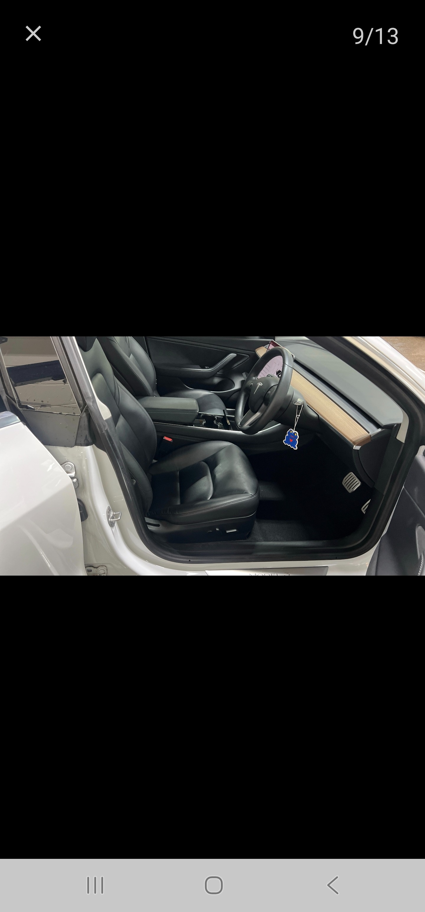 Used Tesla Model 3 2020 for sale - 77364798: Photo 8