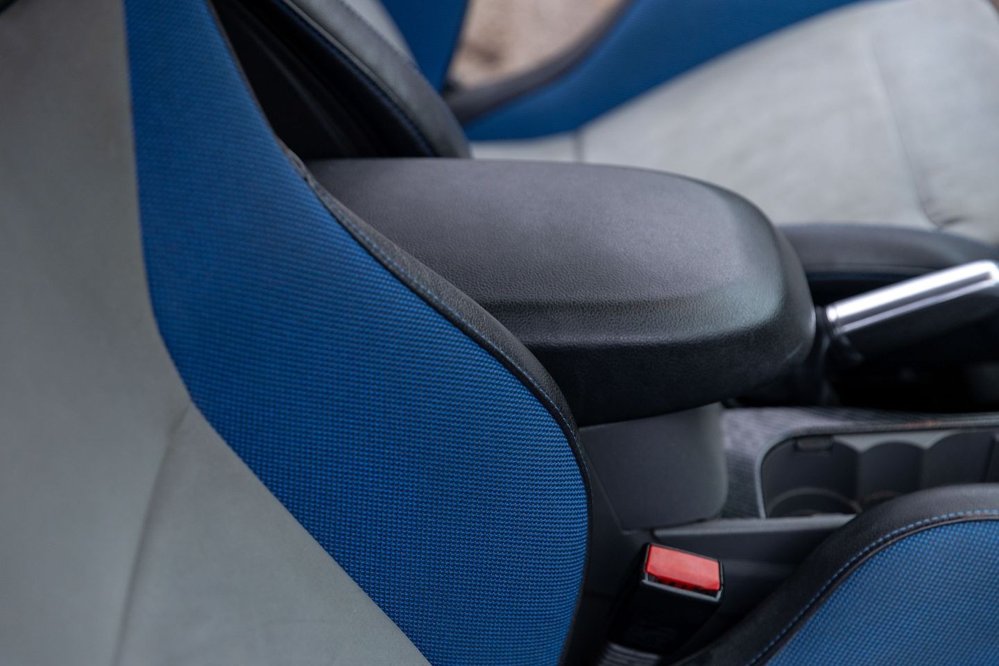 Used Ford Focus 2010 for sale - 77926797: Photo 14