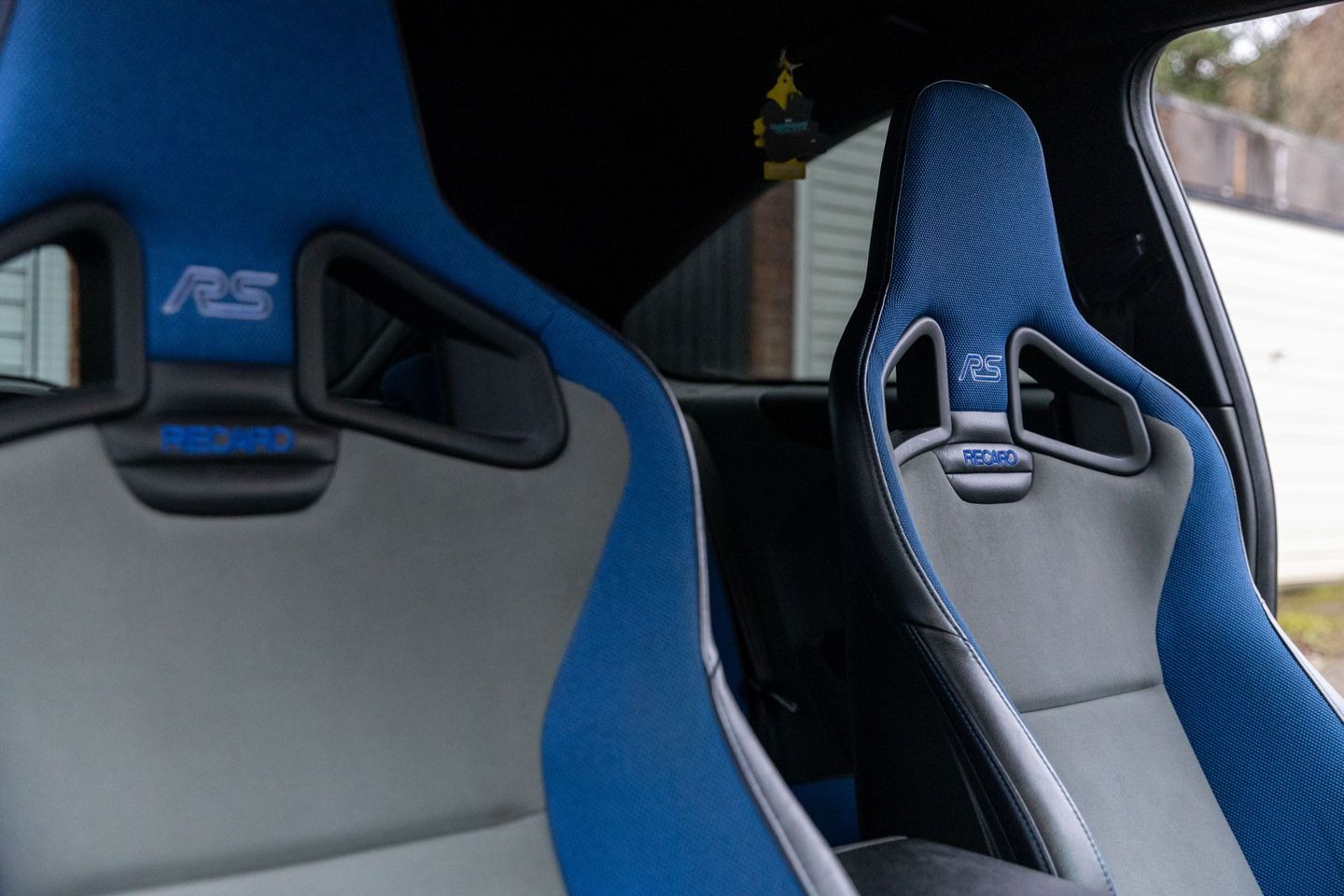 Used Ford Focus 2010 for sale - 77926797: Photo 15