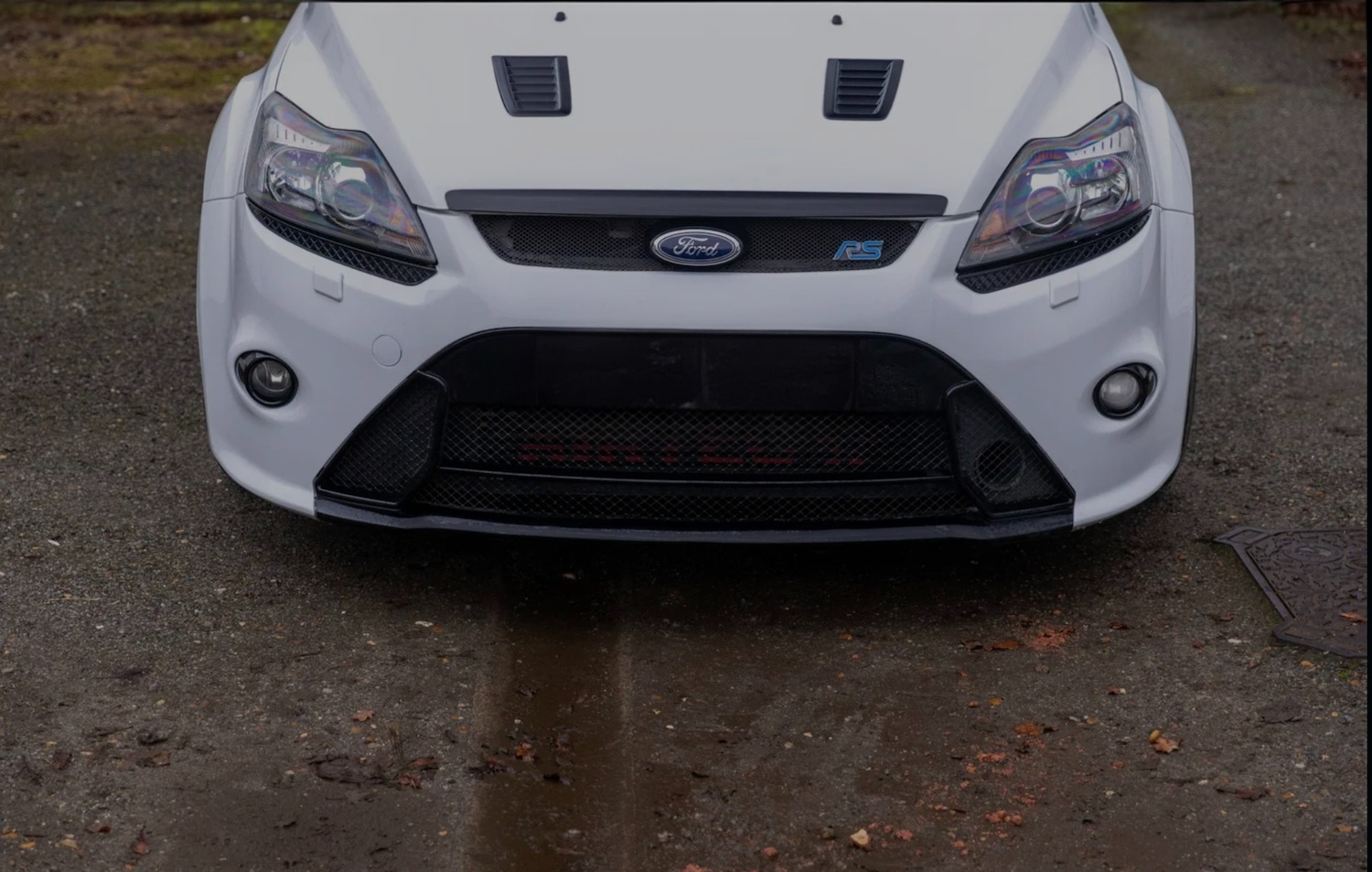 Used Ford Focus 2010 for sale - 77926797: Photo 7