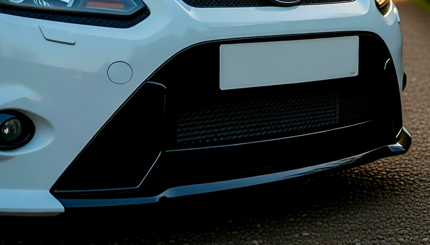 Used Ford Focus 2010 for sale - 77595625: Photo 8