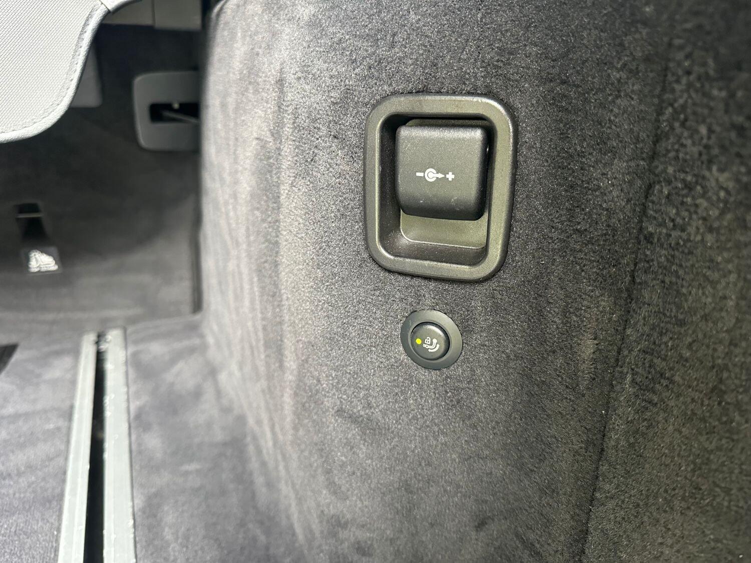 Used BMW 5 Series 2020 for sale - 76369358: Photo 21