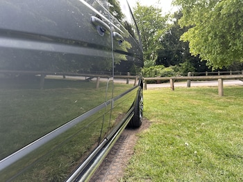 Used Mercedes-Benz Vito 2014 for sale - 78545764: Photo