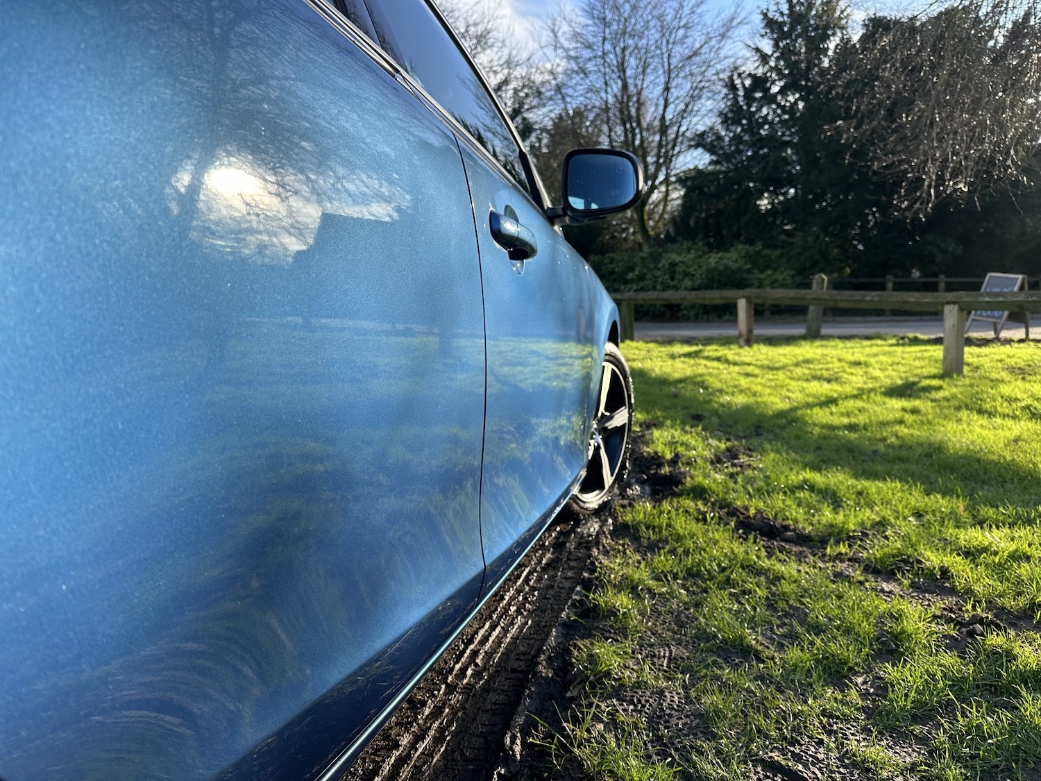 Used Volvo V40 2017 for sale - 77572714: Photo 5