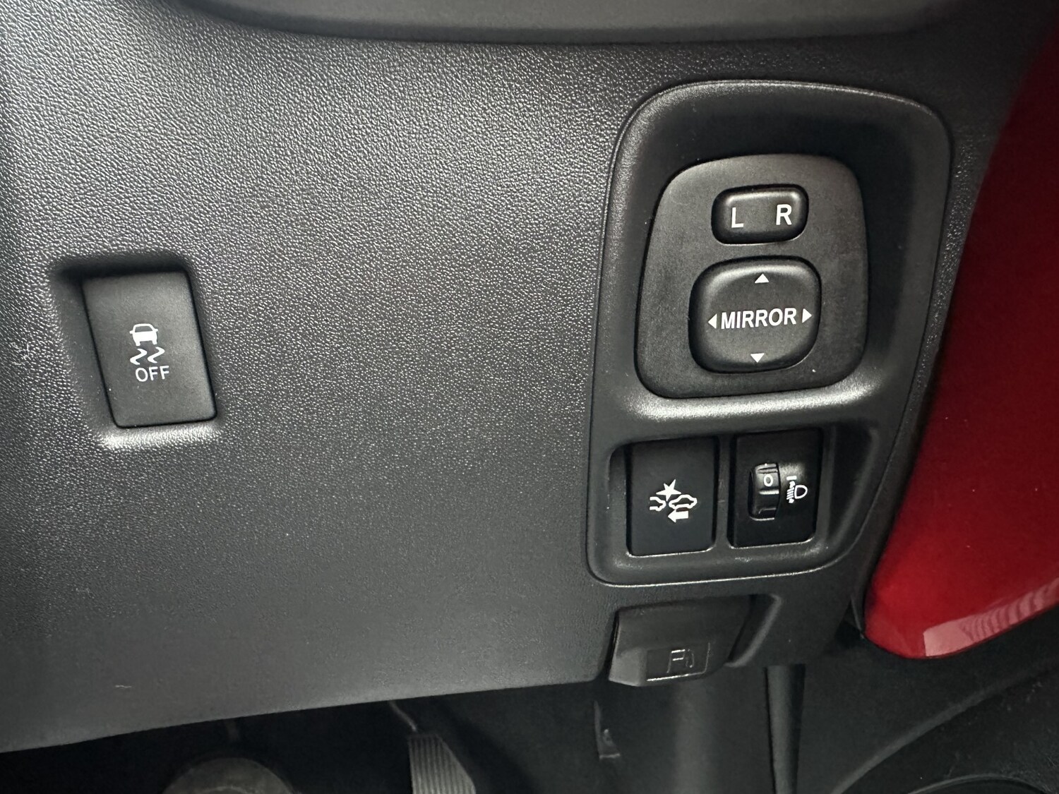 Used Toyota AYGO 2020 for sale - 78125215: Photo 14