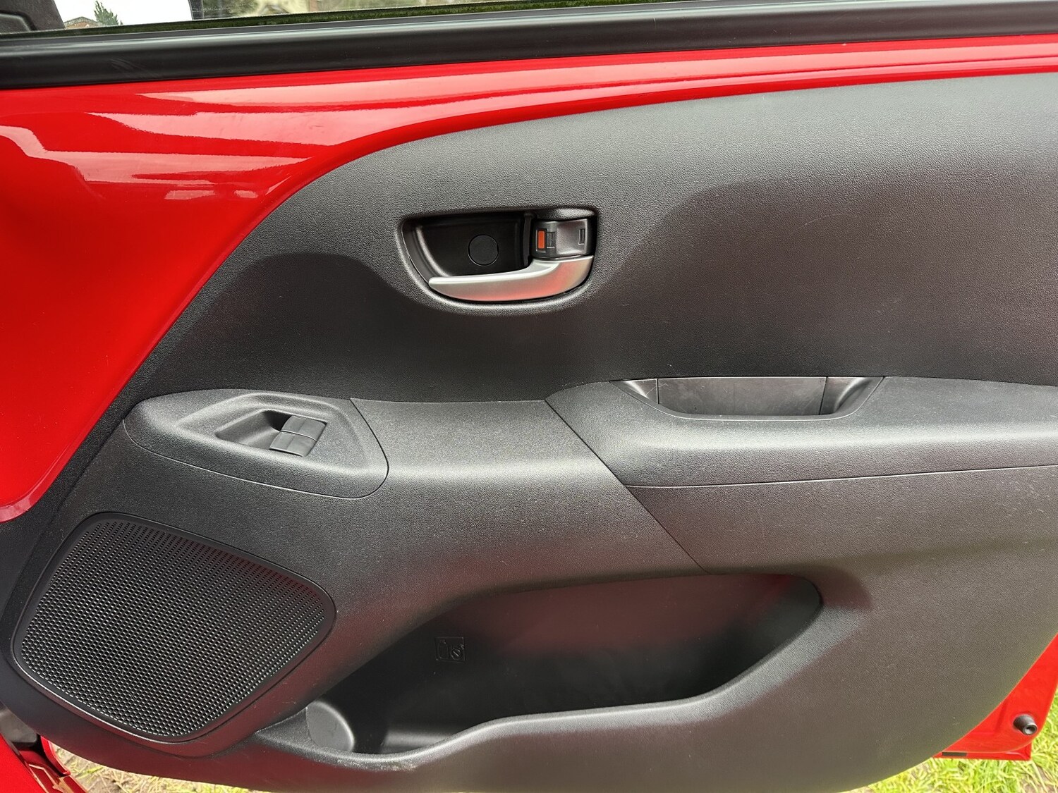 Used Toyota AYGO 2020 for sale - 78125215: Photo 15