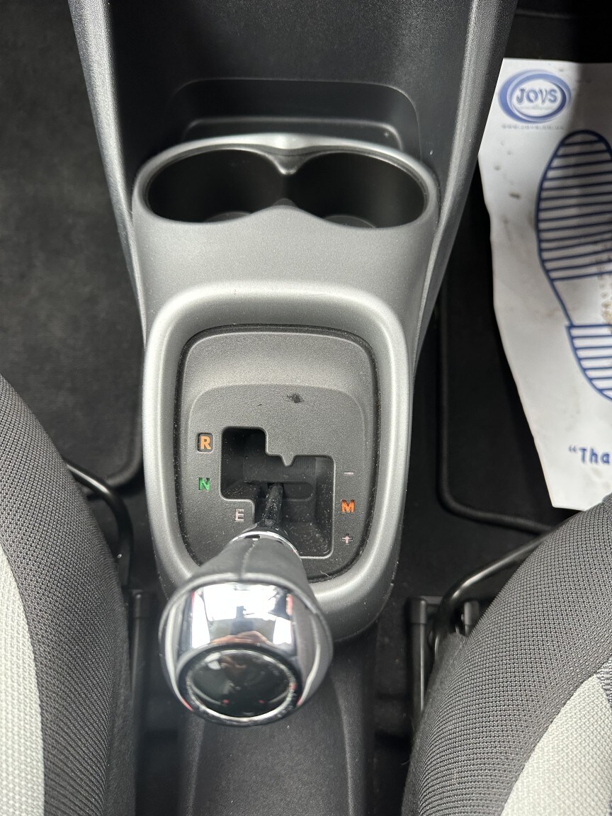 Used Toyota AYGO 2020 for sale - 78125215: Photo 8