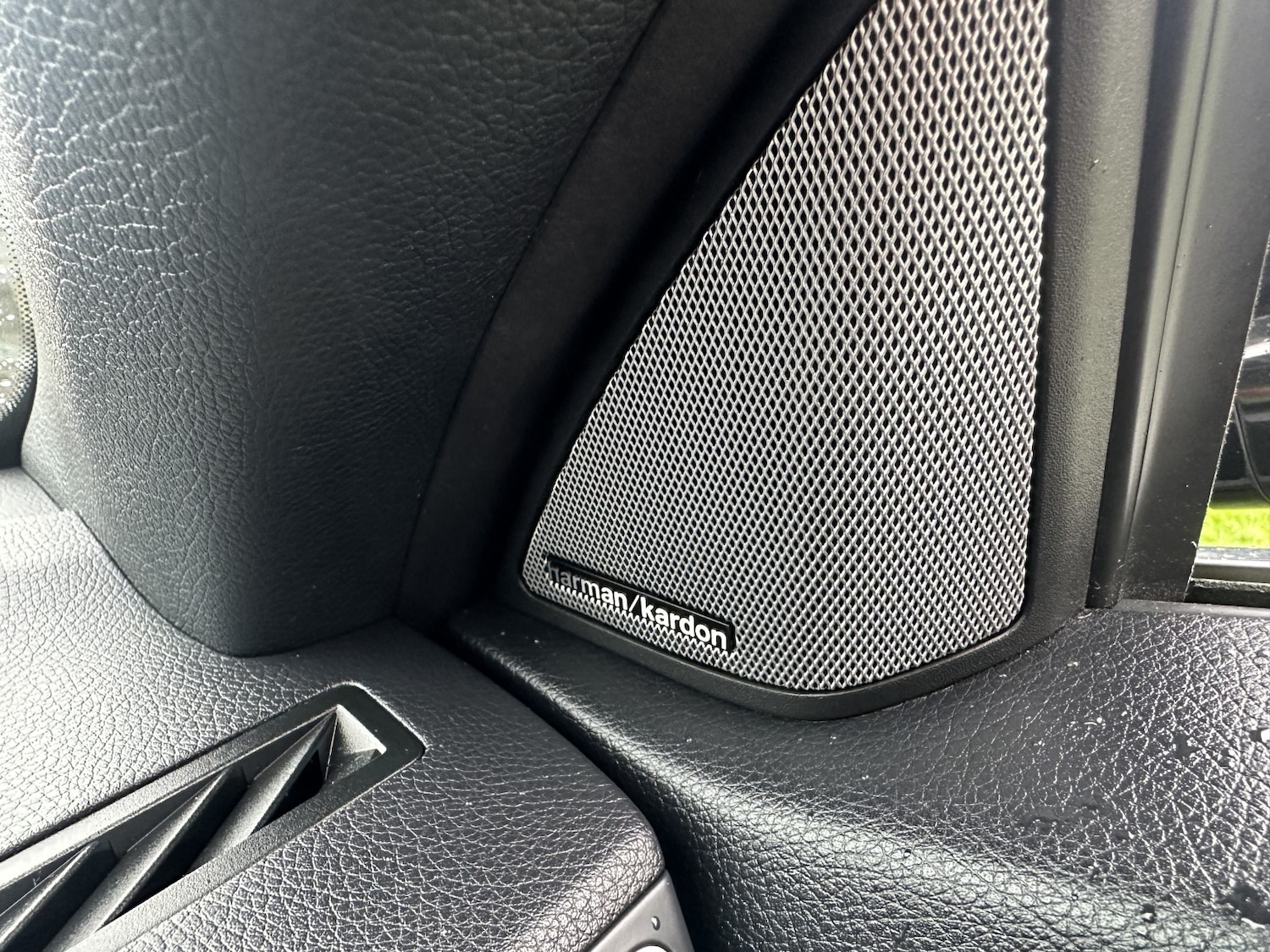 Used Mercedes-Benz E Class 2015 for sale - 76751807: Photo 14