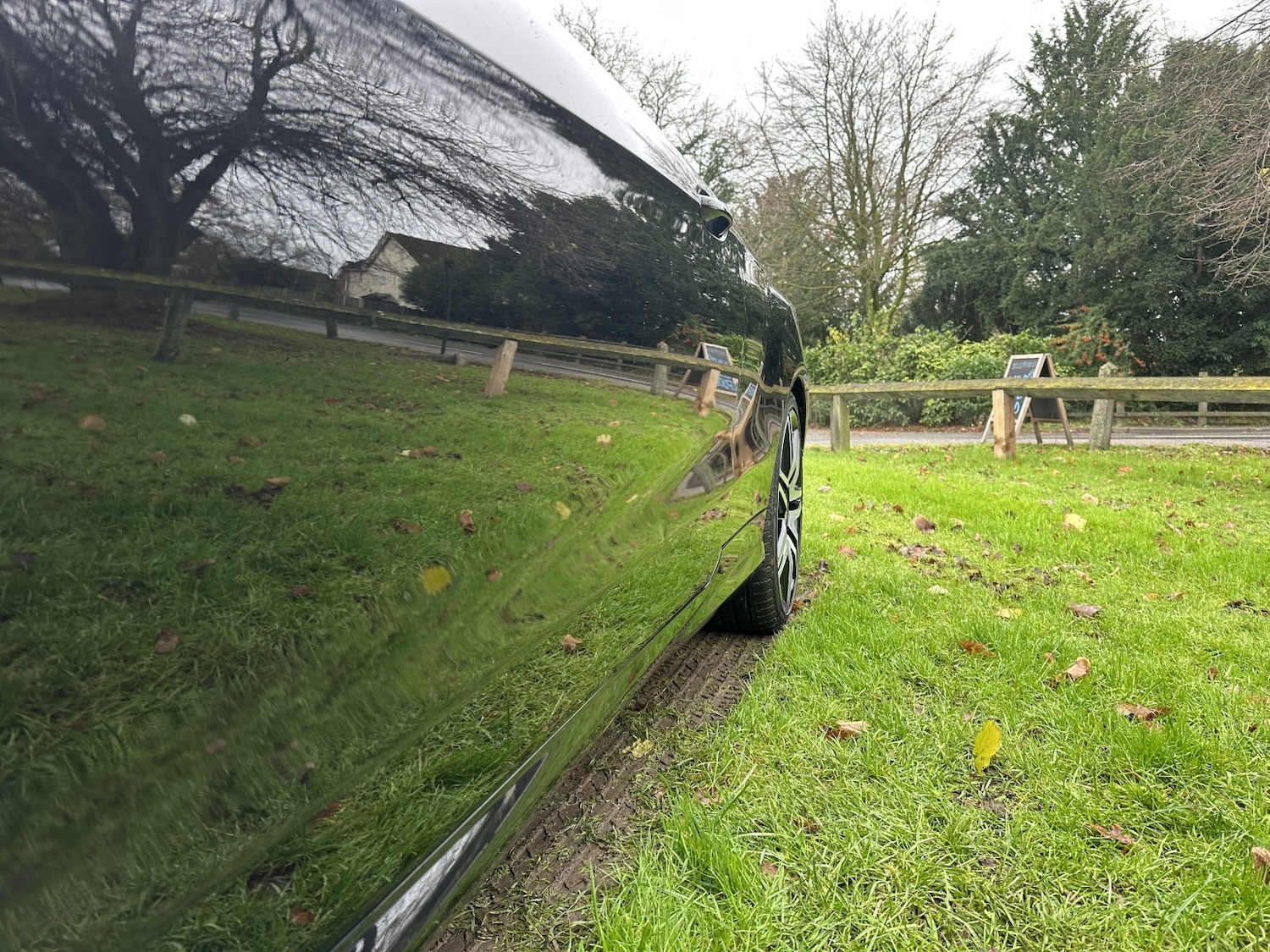 Used Mercedes-Benz E Class 2015 for sale - 76751807: Photo 7