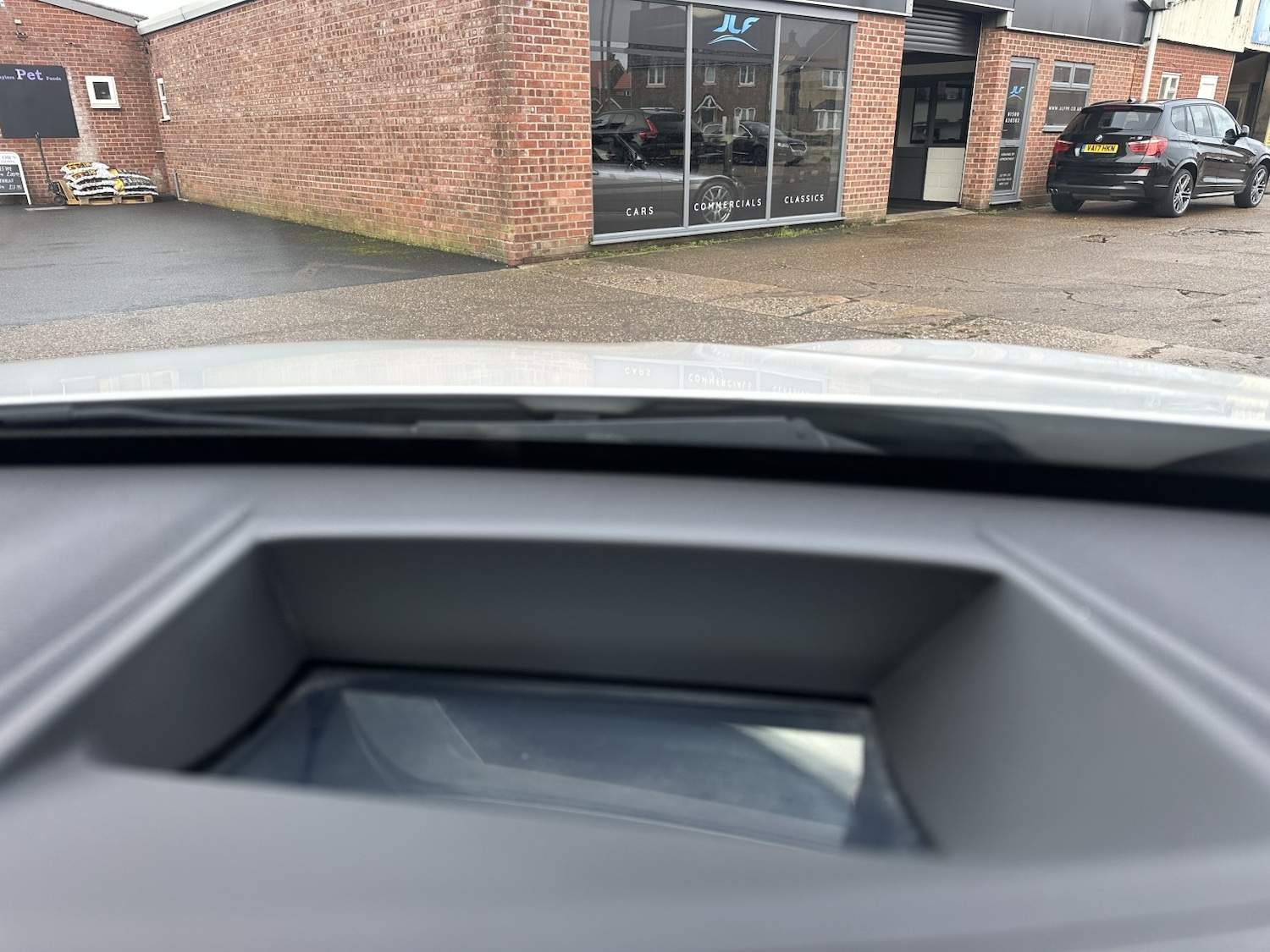 Used BMW X1 2015 for sale - 77172994: Photo 13