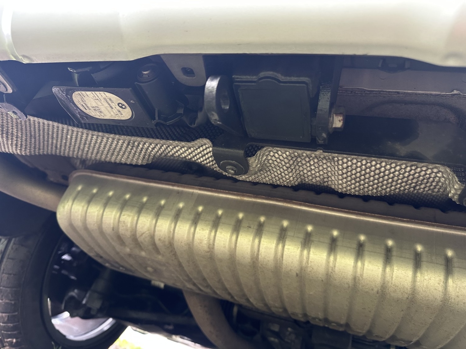 Used BMW X1 2015 for sale - 77172994: Photo 21