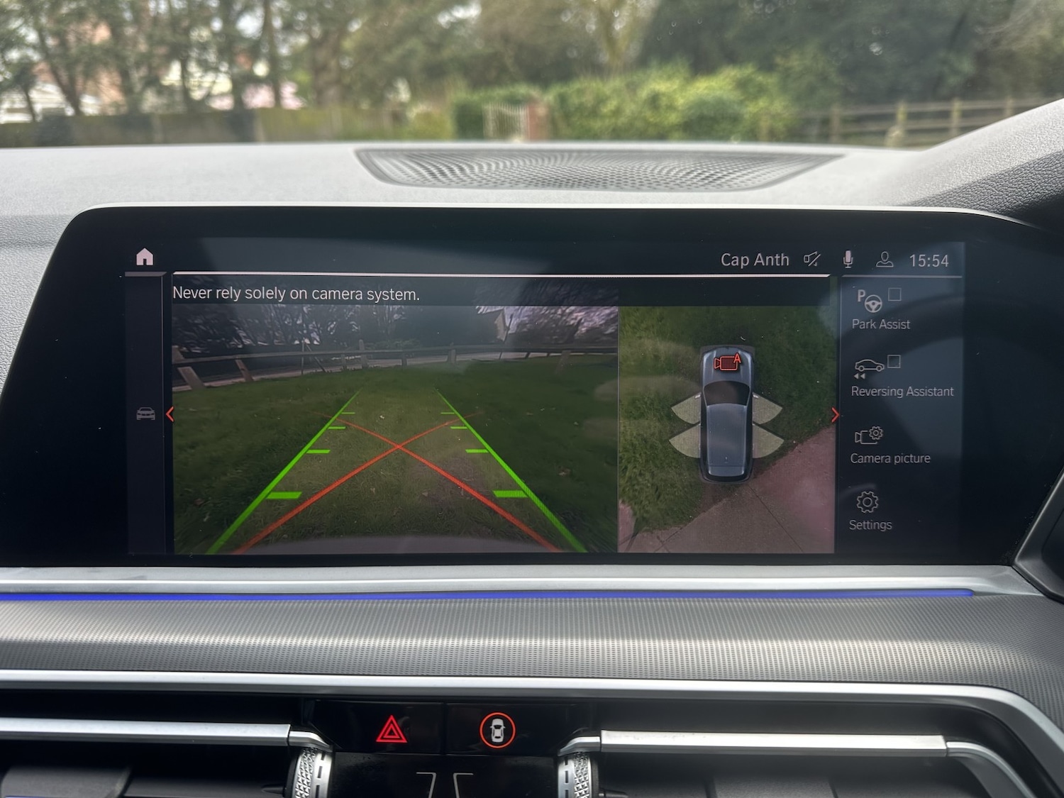 Used BMW X5 2019 for sale - 78004610: Photo 10