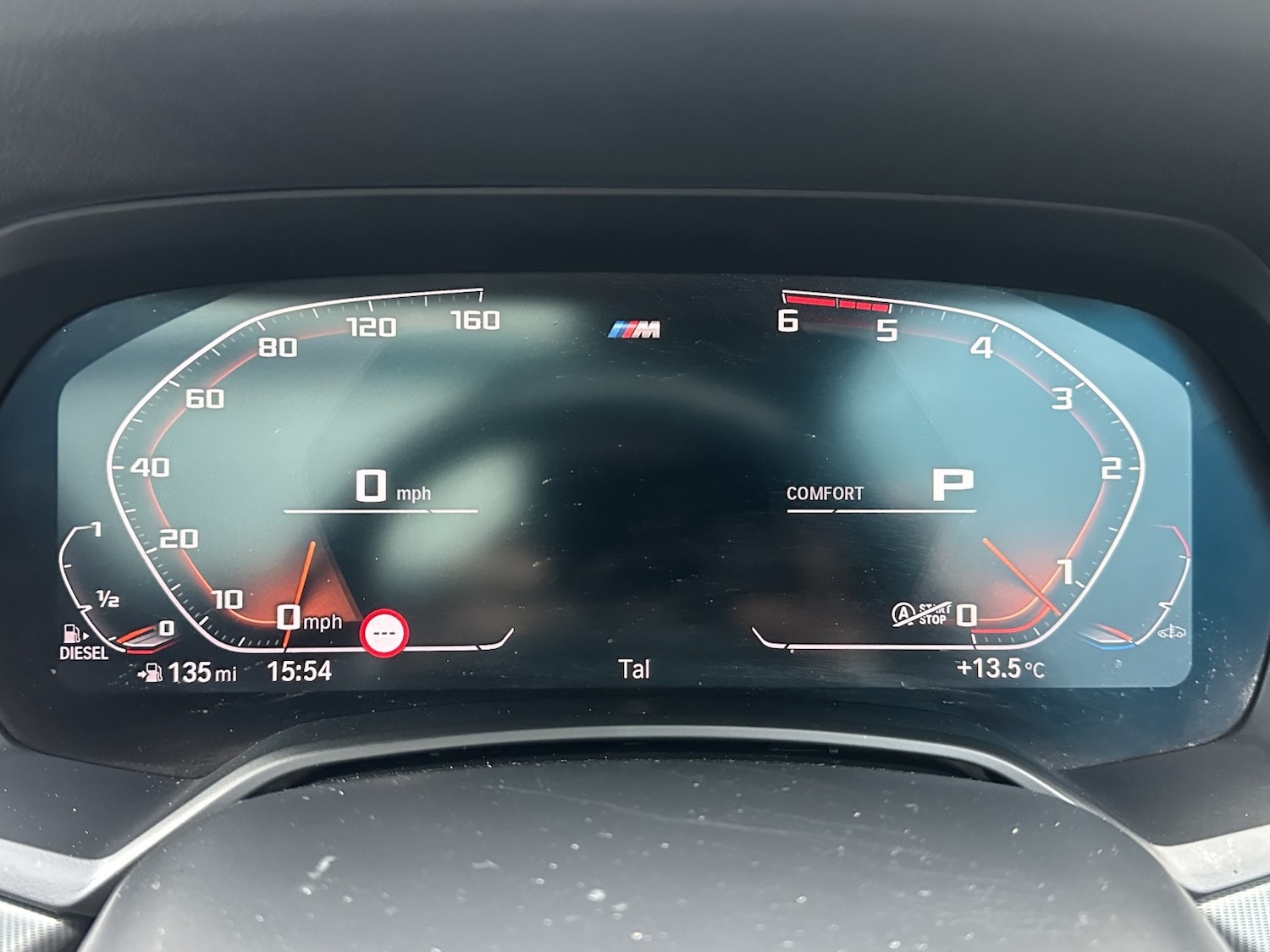 Used BMW X5 2019 for sale - 78004610: Photo 12