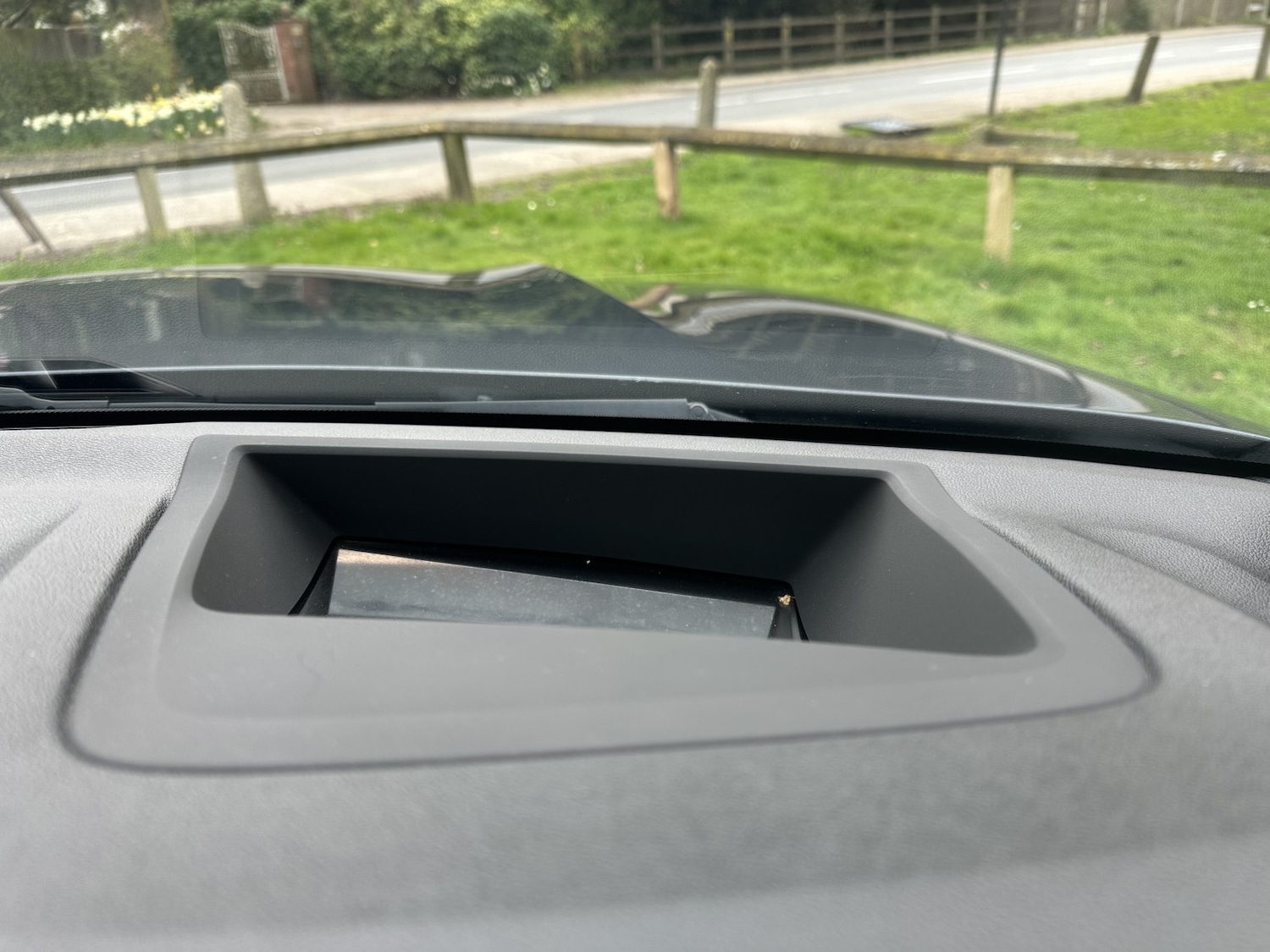 Used BMW X5 2019 for sale - 78004610: Photo 13