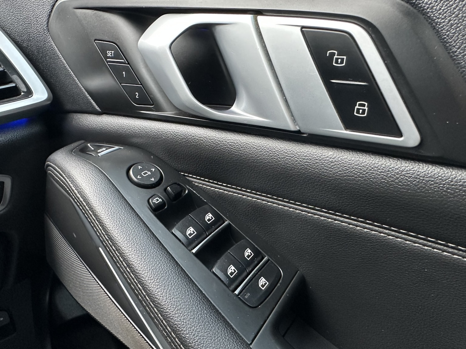 Used BMW X5 2019 for sale - 78004610: Photo 15