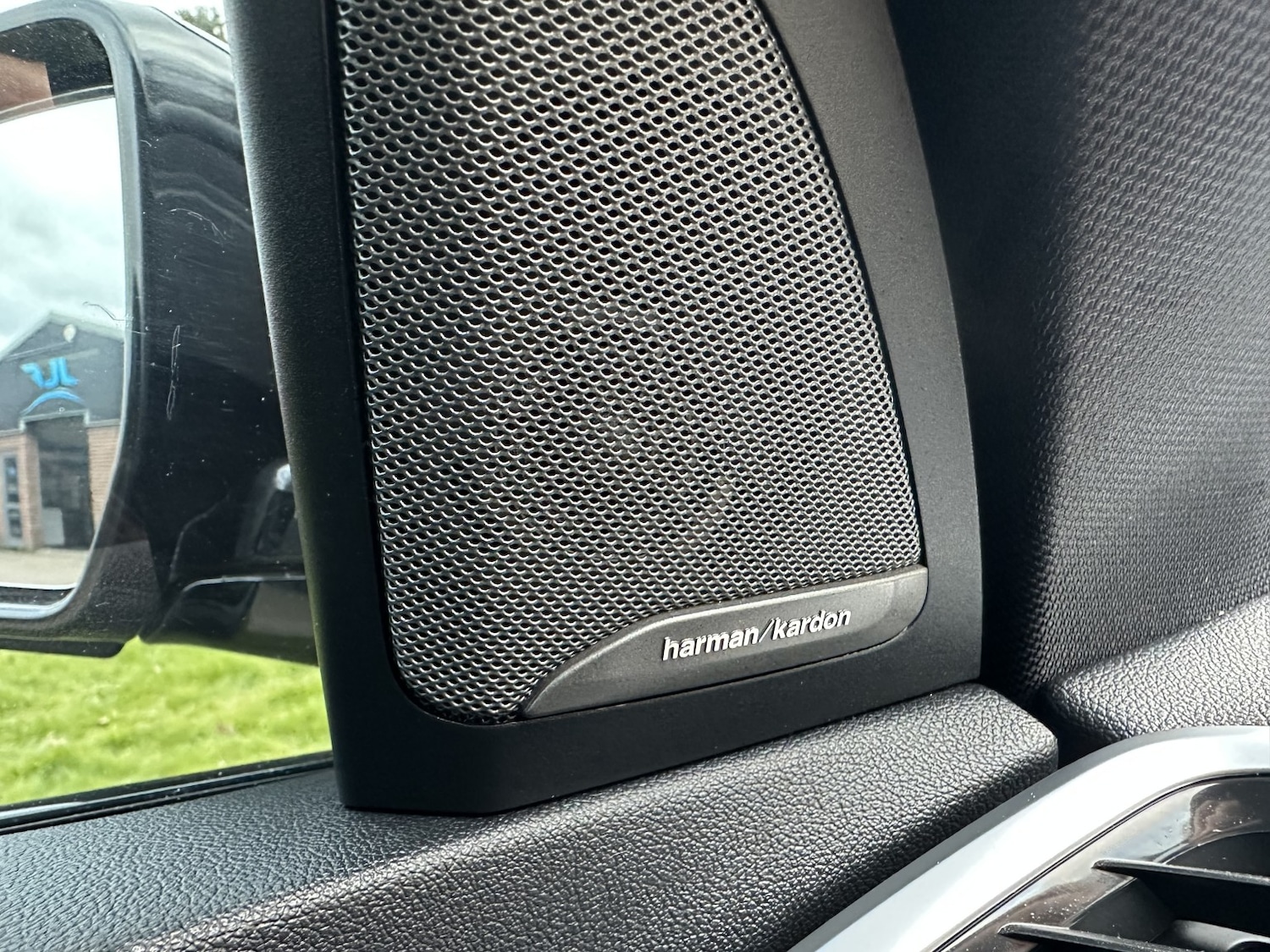 Used BMW X5 2019 for sale - 78004610: Photo 17