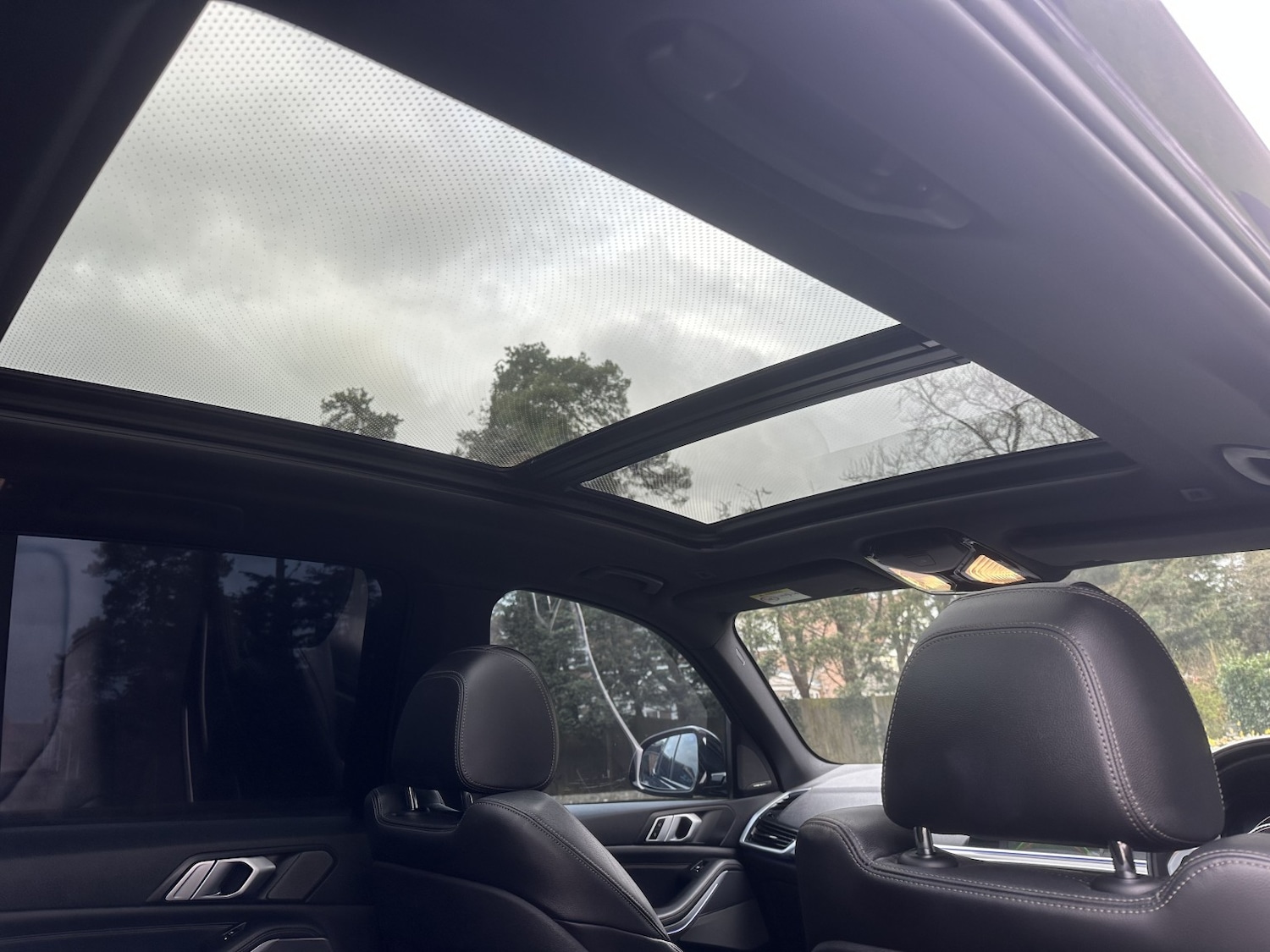 Used BMW X5 2019 for sale - 78004610: Photo 19