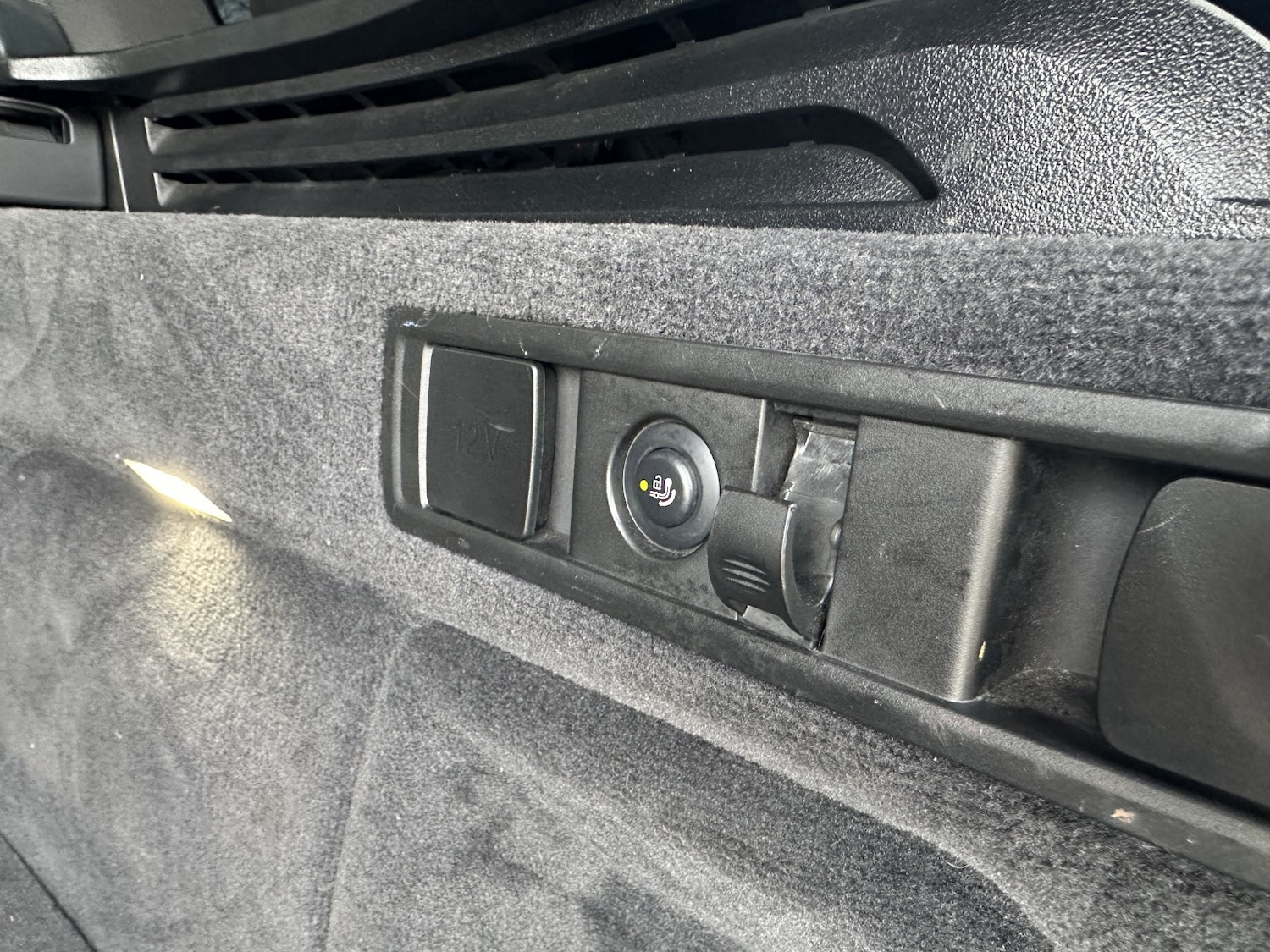 Used BMW X5 2019 for sale - 78004610: Photo 21