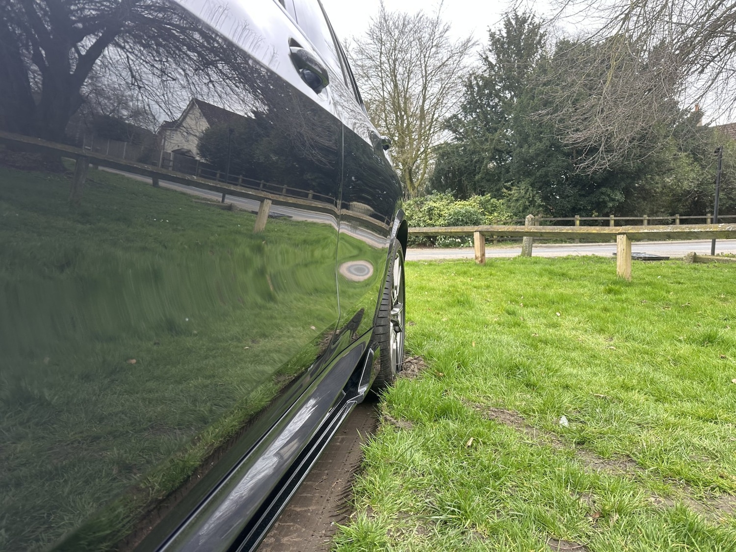 Used BMW X5 2019 for sale - 78004610: Photo 6