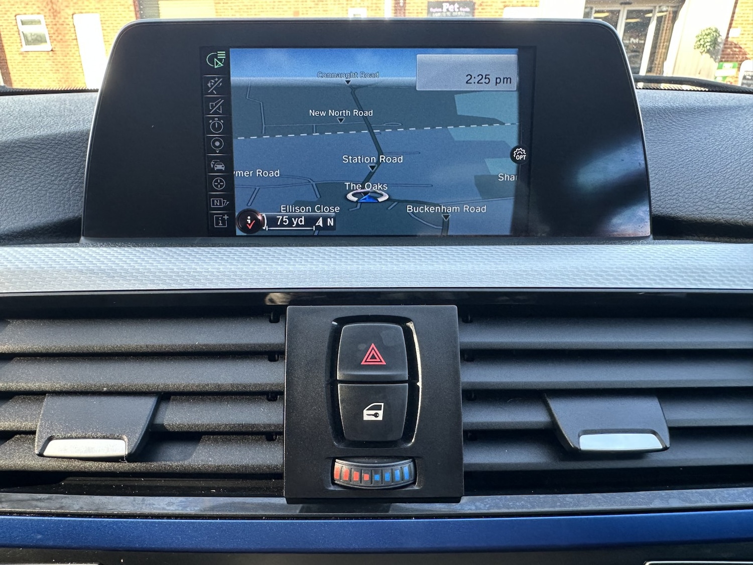 Used BMW 3 Series 2014 for sale - 77668666: Photo 10