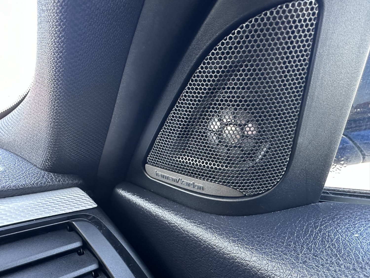 Used BMW 3 Series 2014 for sale - 77668666: Photo 15