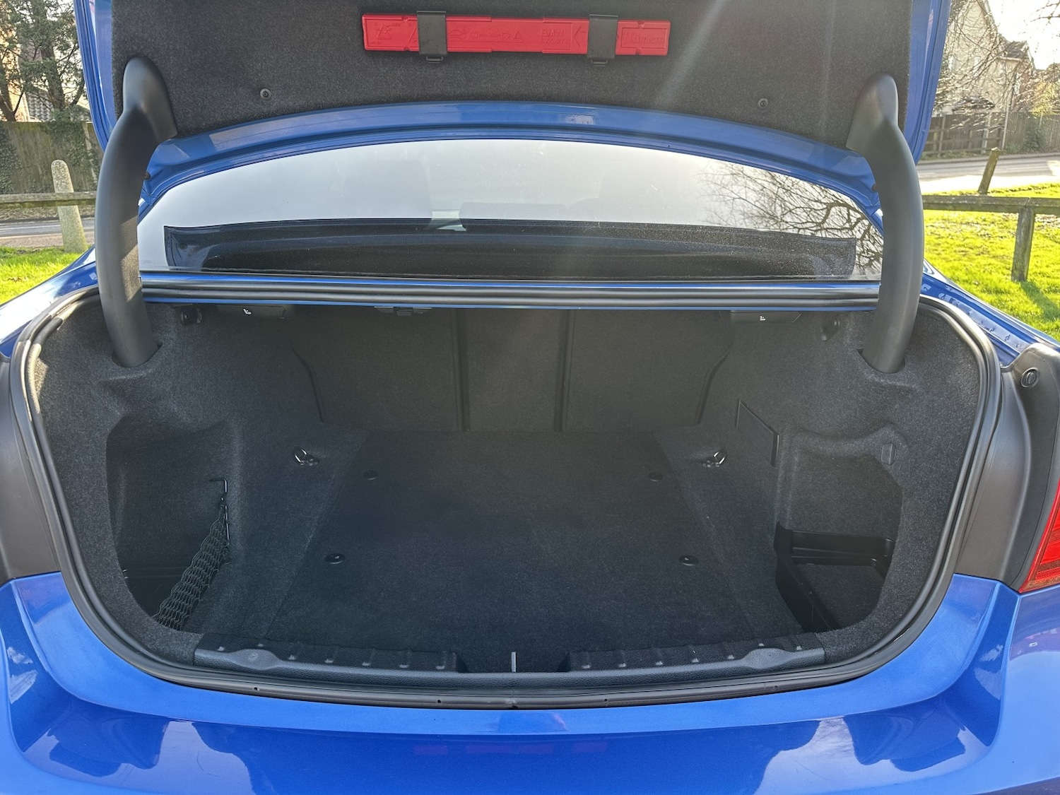 Used BMW 3 Series 2014 for sale - 77668666: Photo 17