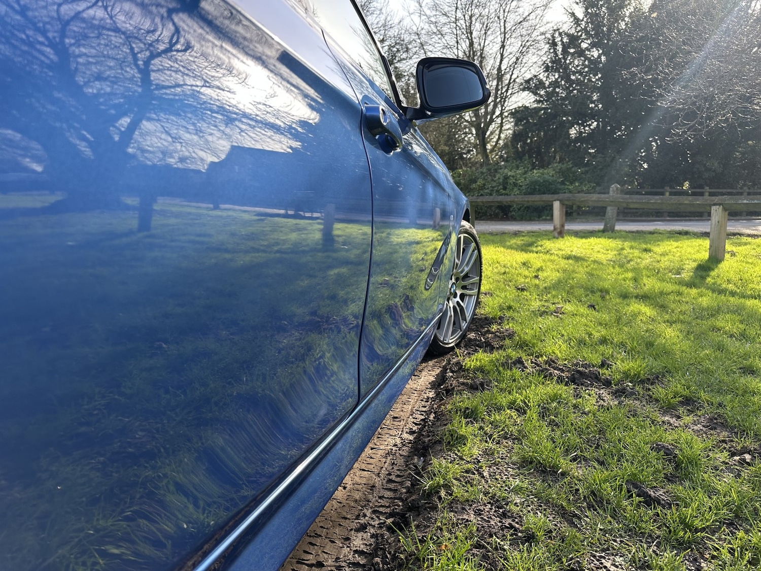 Used BMW 3 Series 2014 for sale - 77668666: Photo 5