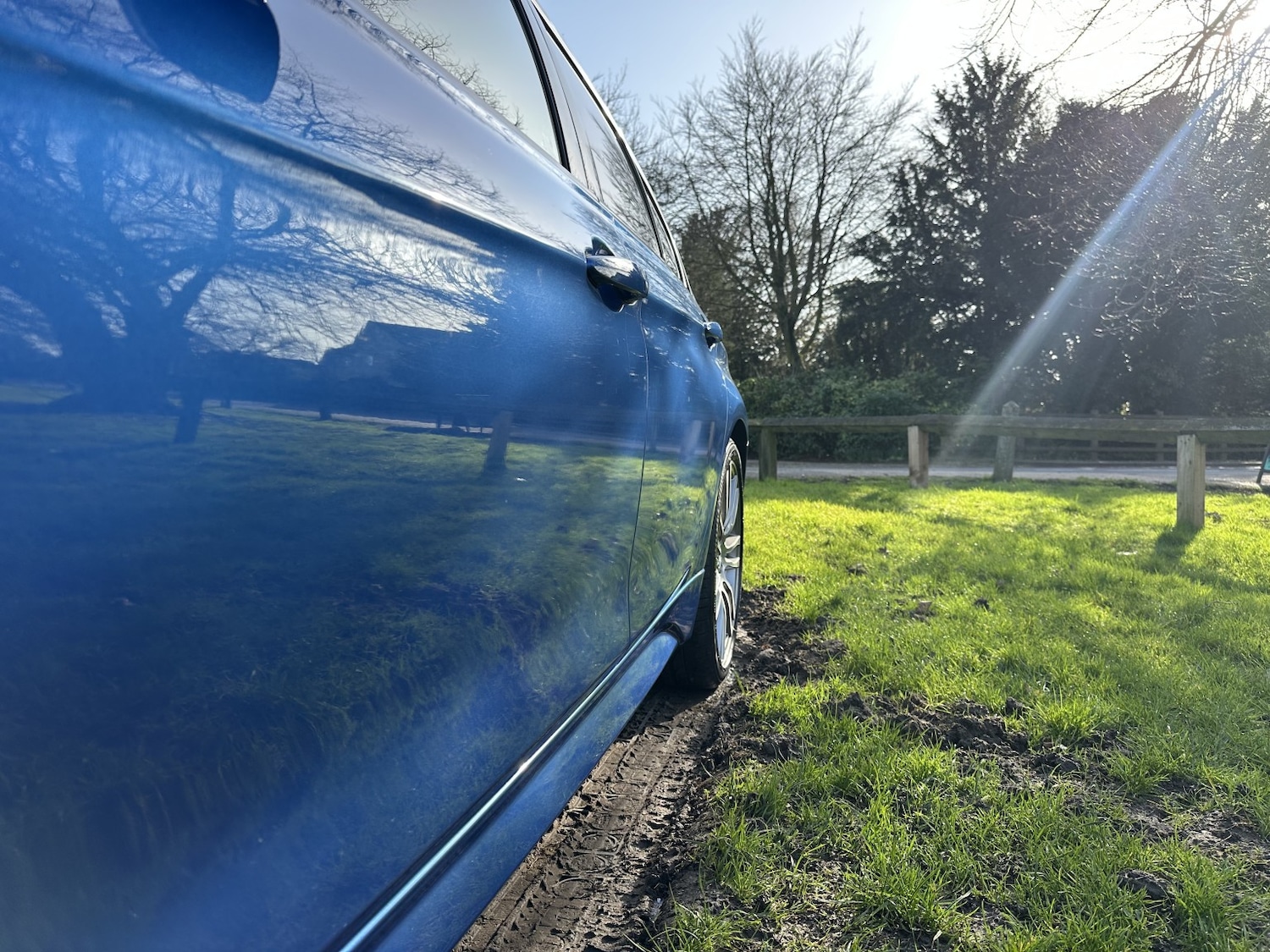 Used BMW 3 Series 2014 for sale - 77668666: Photo 6