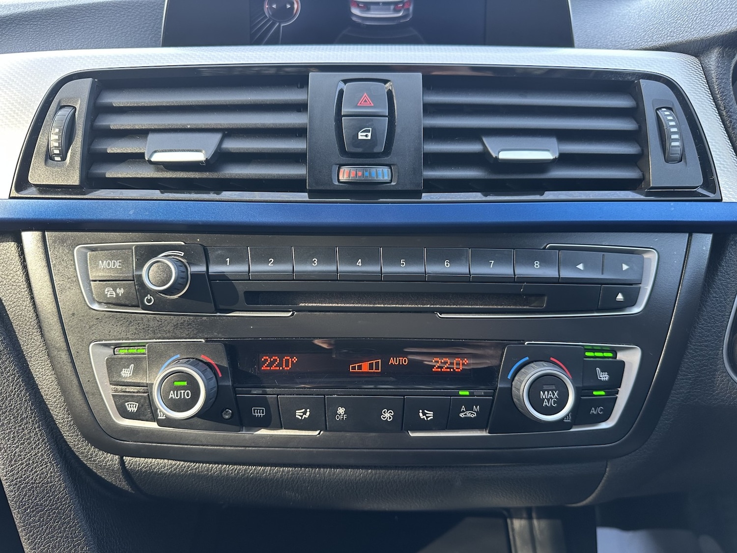 Used BMW 3 Series 2014 for sale - 77668666: Photo 9