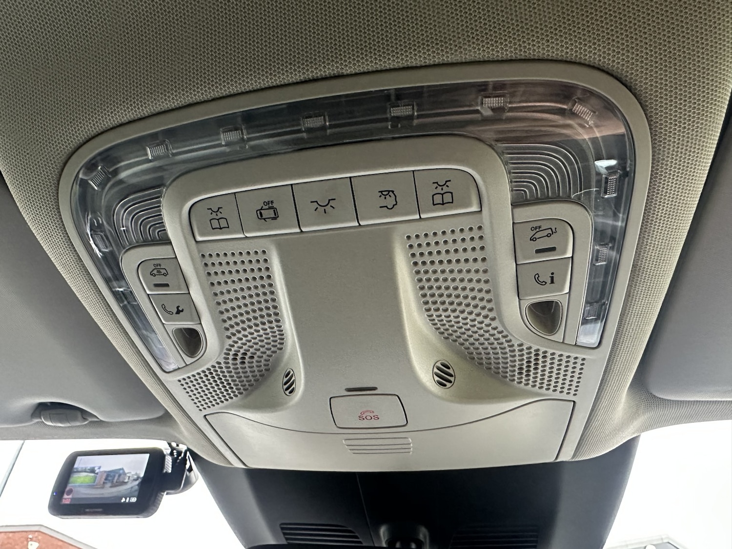 Used Mercedes-Benz Vito 2019 for sale - 77140721: Photo 16