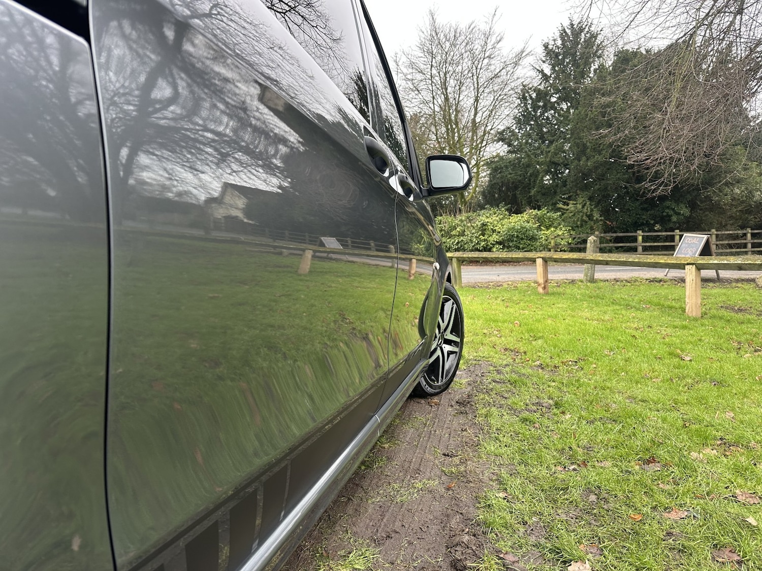 Used Mercedes-Benz Vito 2019 for sale - 77140721: Photo 5