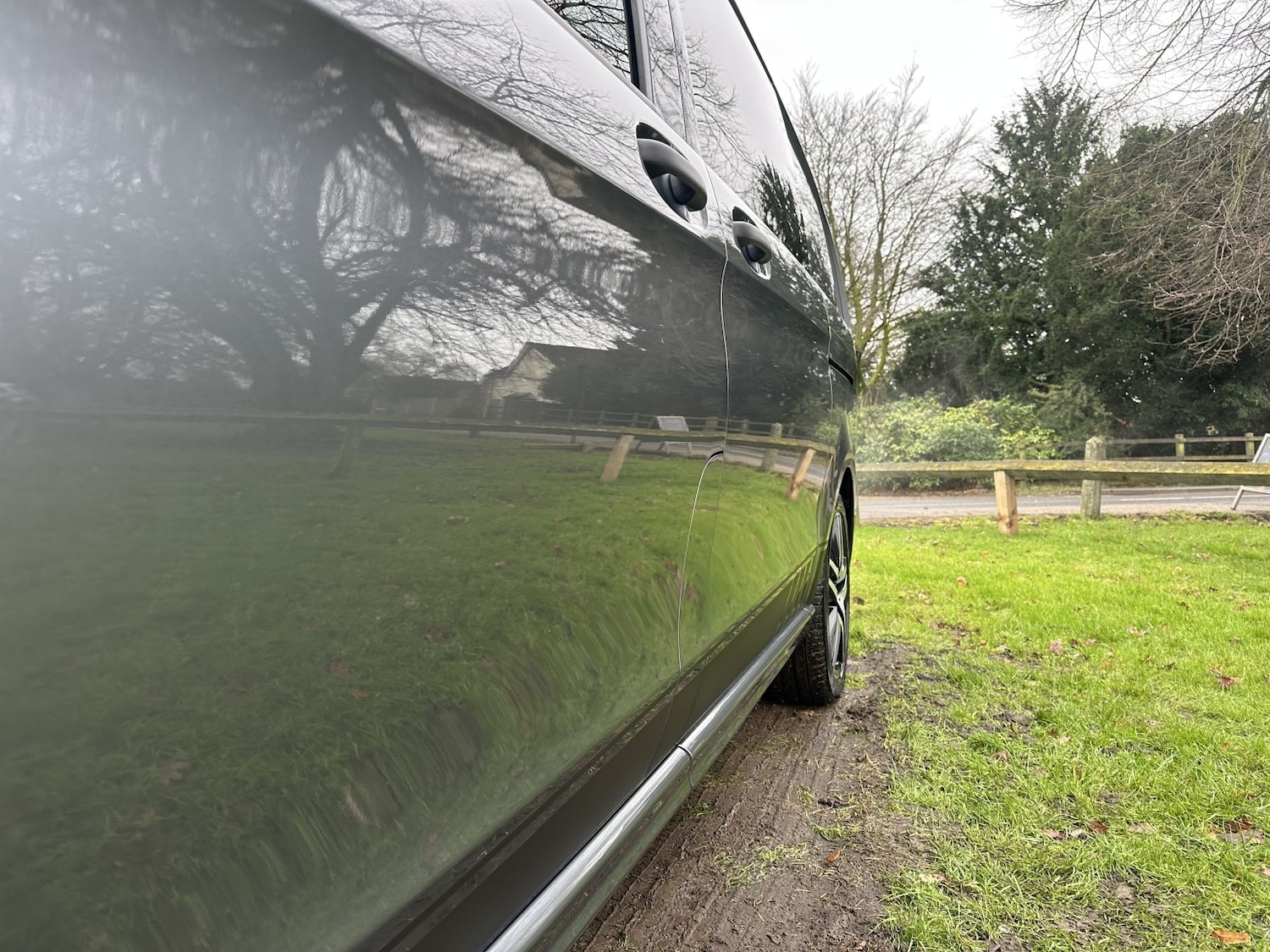 Used Mercedes-Benz Vito 2019 for sale - 77140721: Photo 6