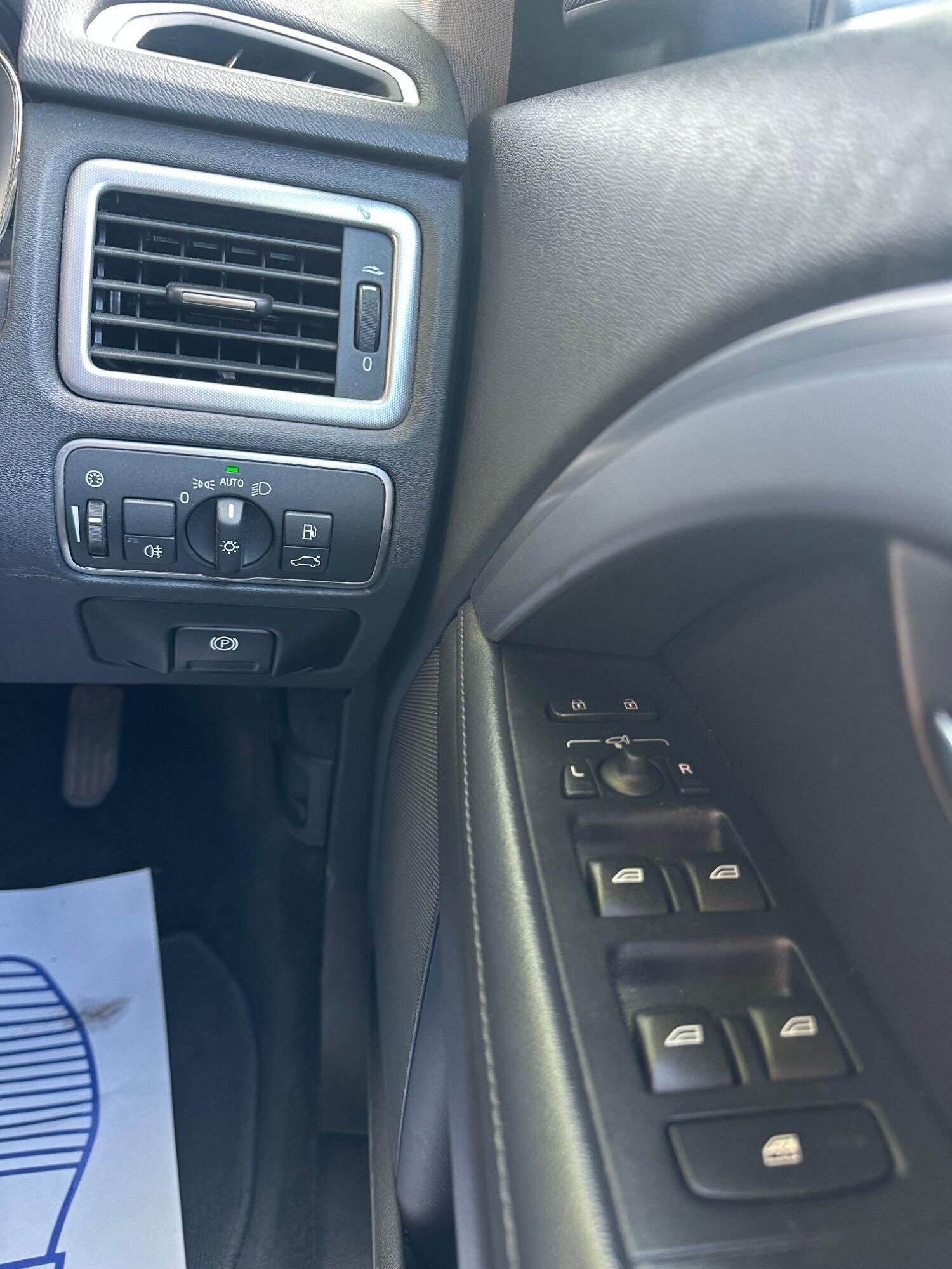 Used Volvo S80 2016 for sale - 76369348: Photo 16