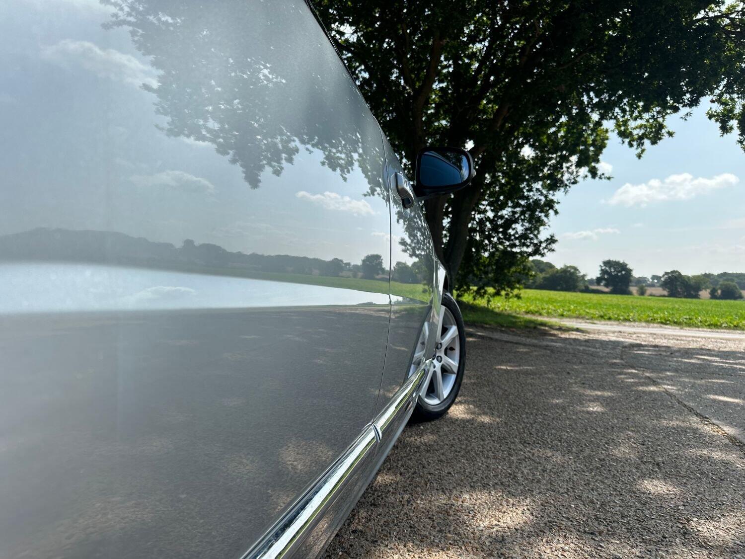 Used Volvo S80 2016 for sale - 76369348: Photo 5