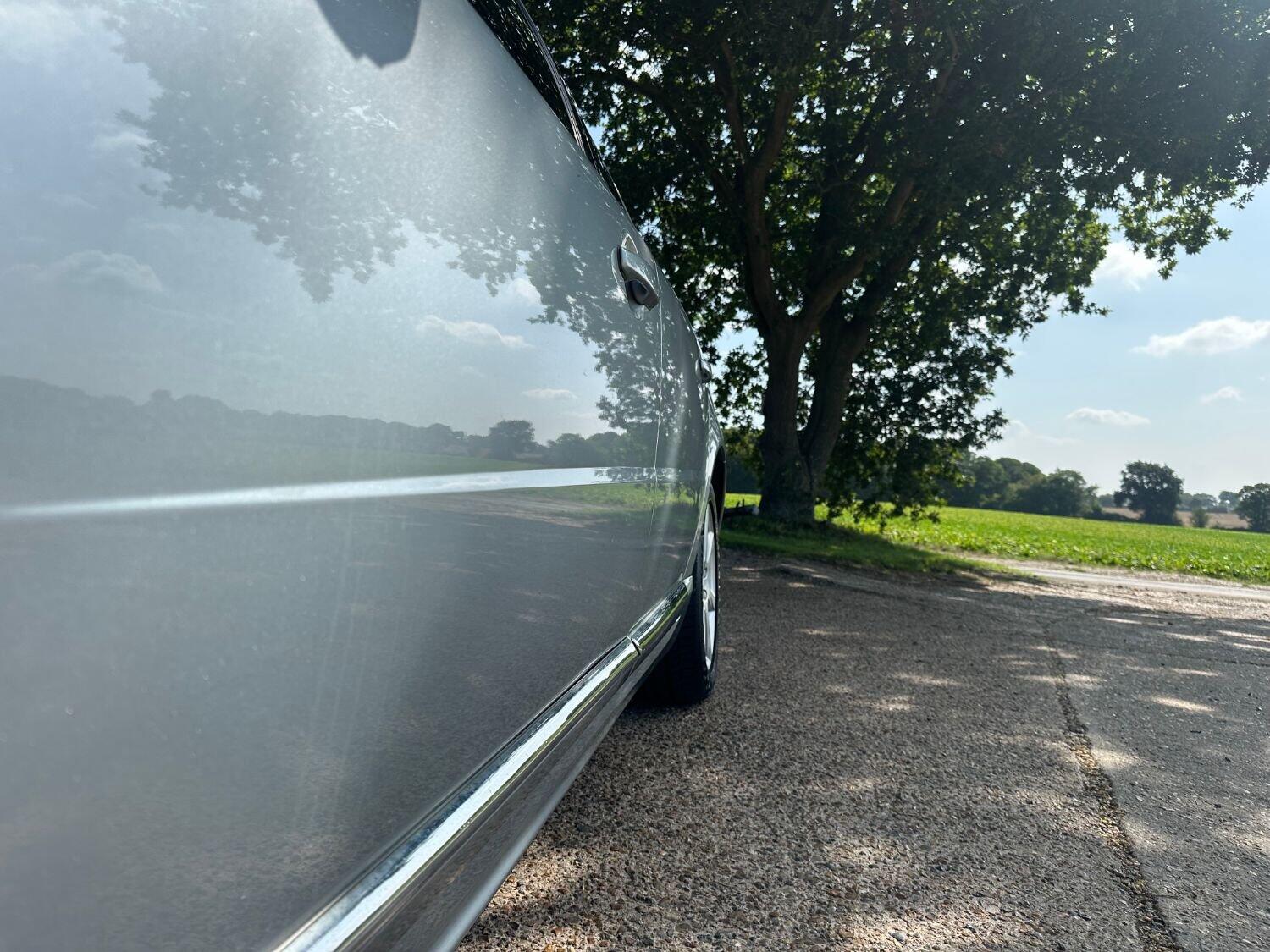 Used Volvo S80 2016 for sale - 76369348: Photo 6