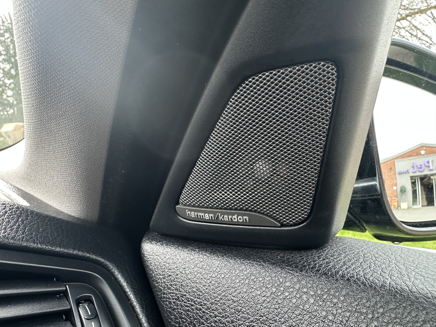 Used BMW 5 Series 2014 for sale - 78098296: Photo 15