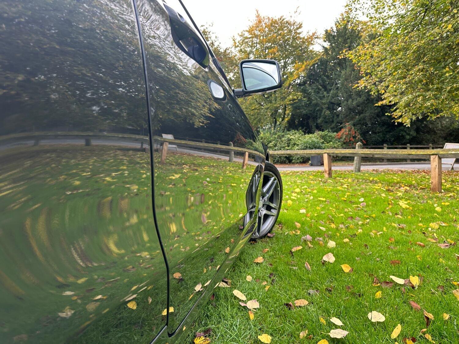 Used Mercedes-Benz E Class 2015 for sale - 76387339: Photo 5