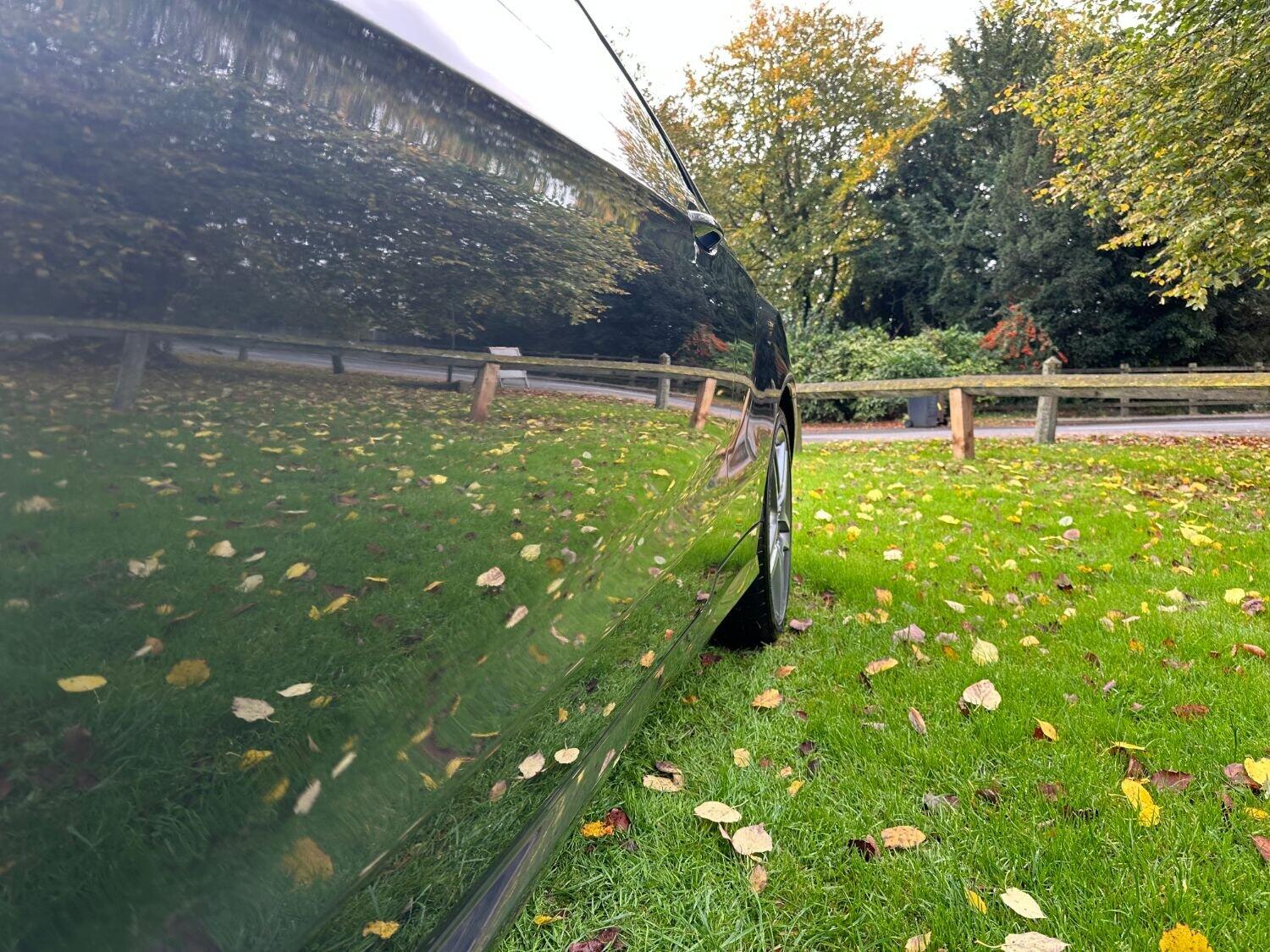 Used Mercedes-Benz E Class 2015 for sale - 76387339: Photo 6