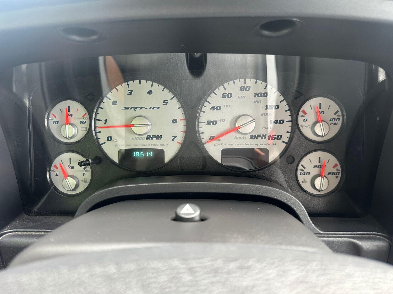 Used Dodge RAM 2005 for sale - 76369384: Photo 13