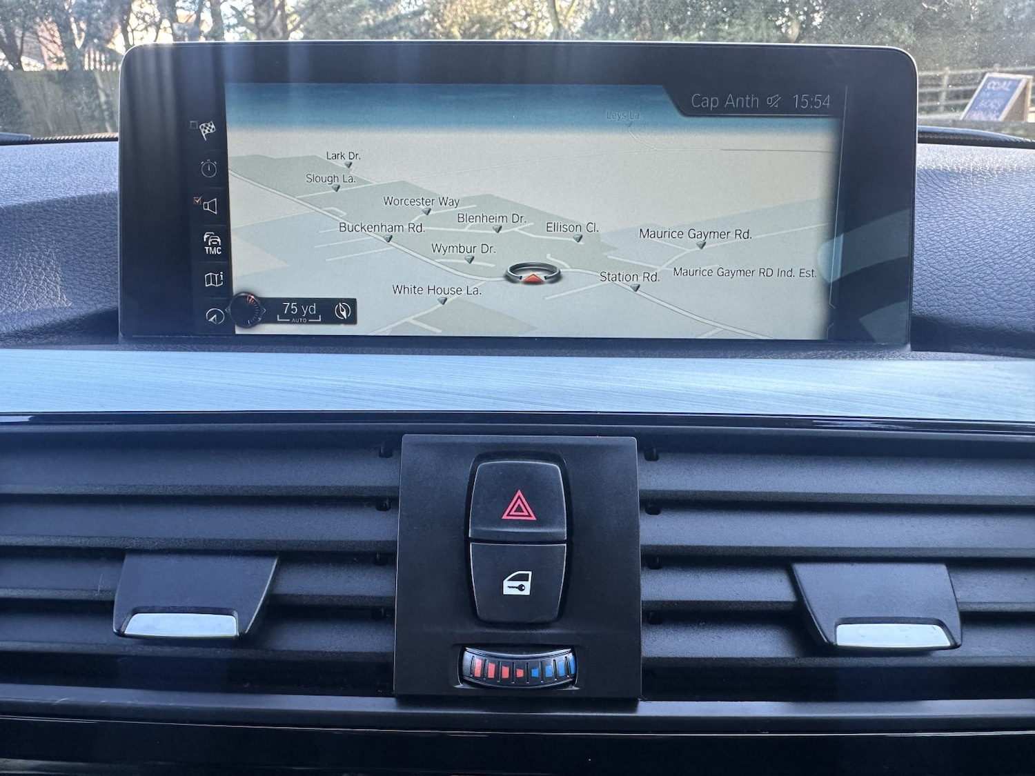 Used BMW 3 Series 2016 for sale - 77953974: Photo 10