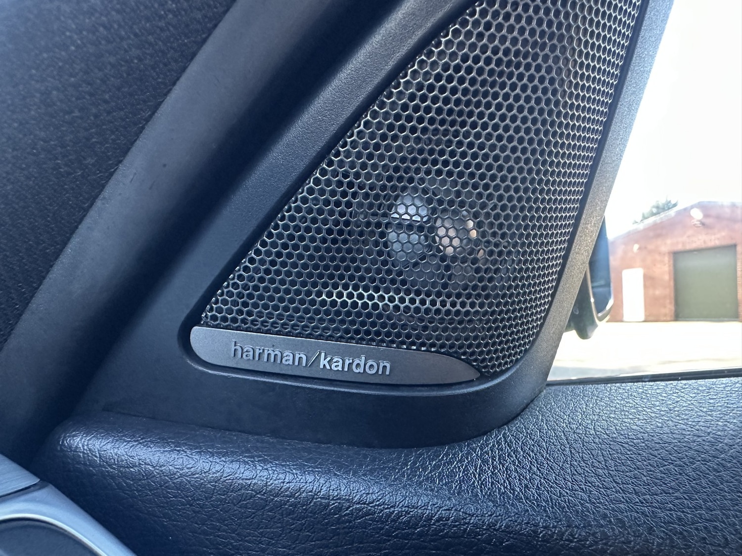 Used BMW 3 Series 2016 for sale - 77953974: Photo 15