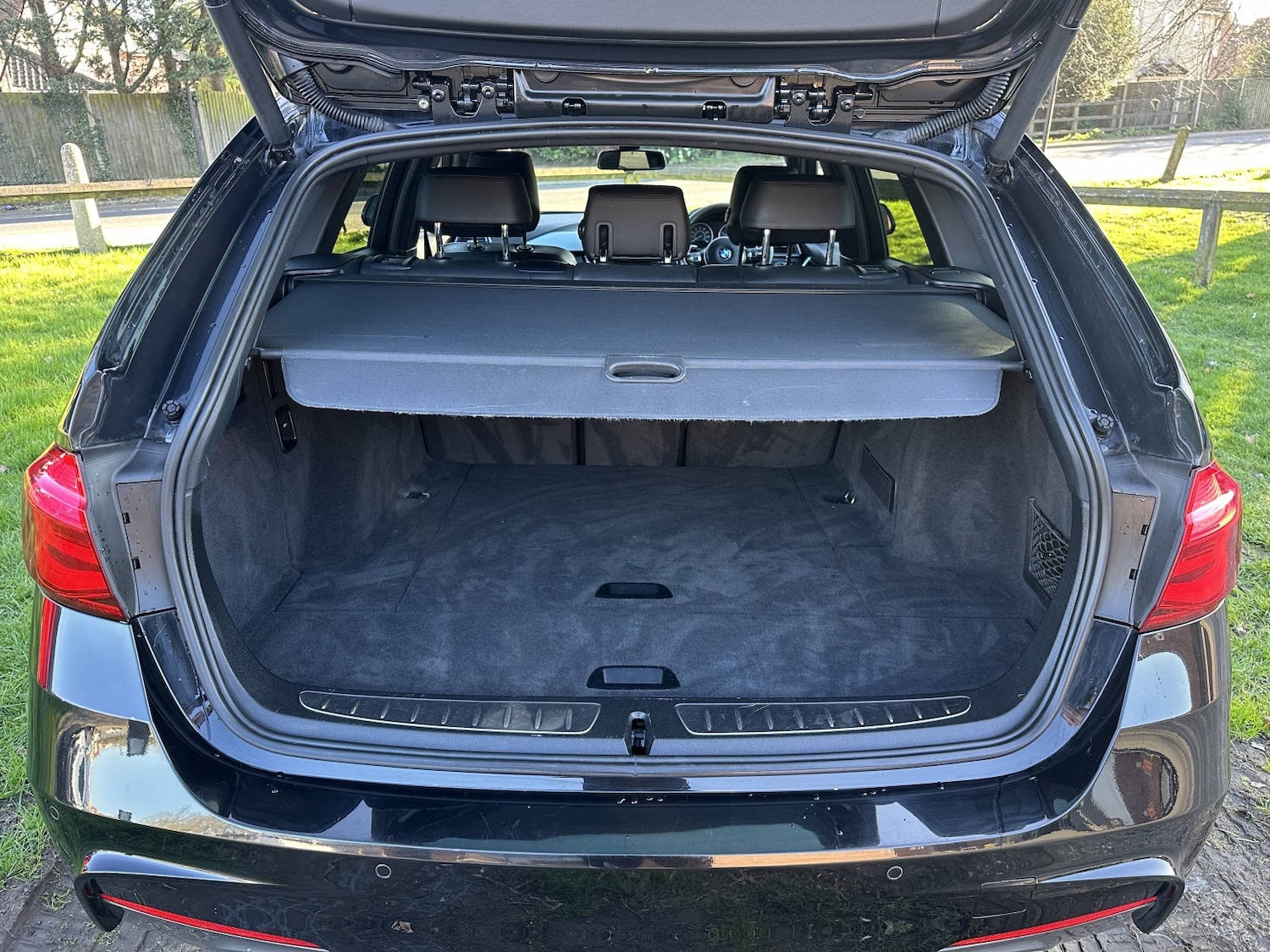 Used BMW 3 Series 2016 for sale - 77953974: Photo 17