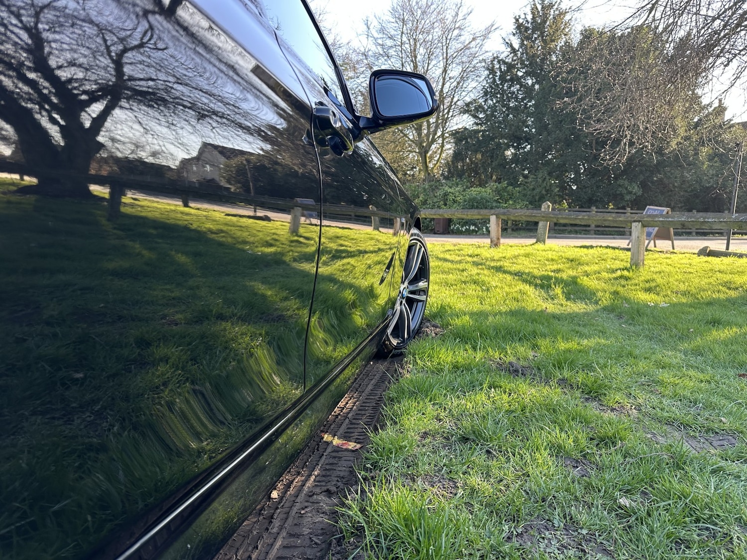 Used BMW 3 Series 2016 for sale - 77953974: Photo 5