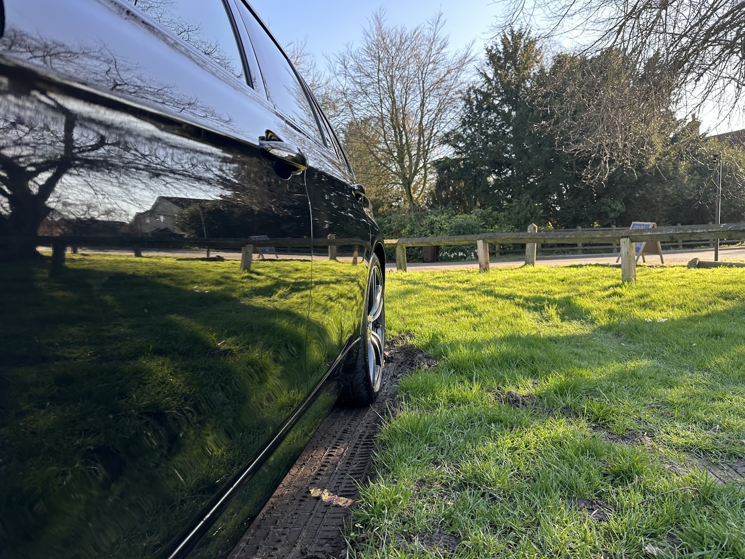 Used BMW 3 Series 2016 for sale - 77953974: Photo 6