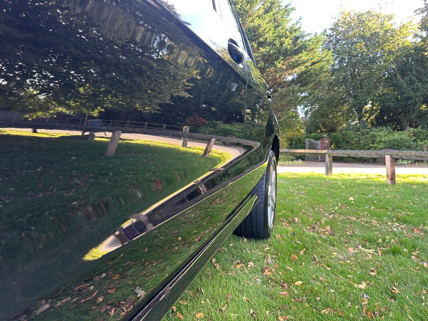 Used Mercedes-Benz M Class 2014 for sale - 76369250: Photo 5