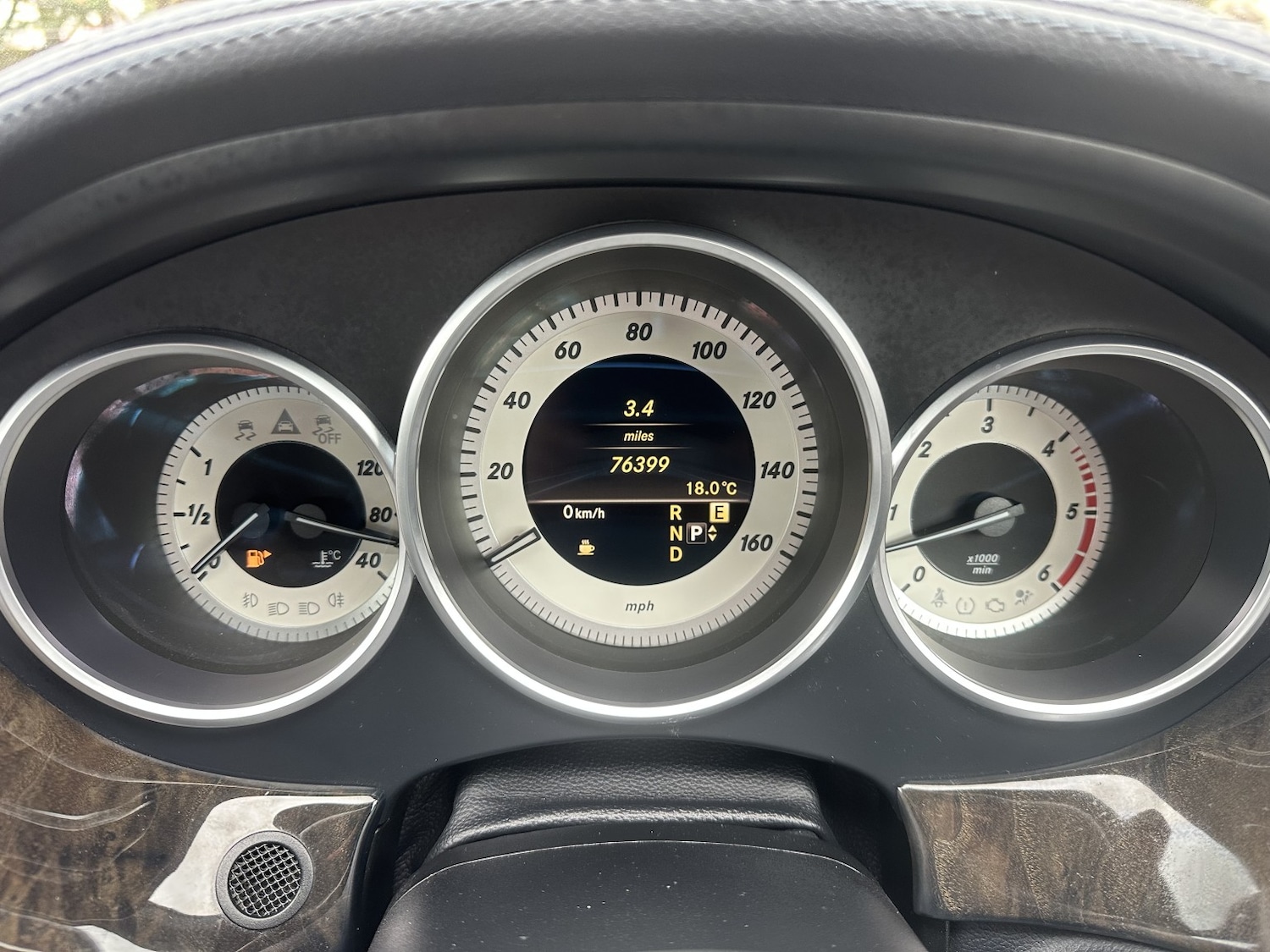 Used Mercedes-Benz CLS 2011 for sale - 78070548: Photo 12