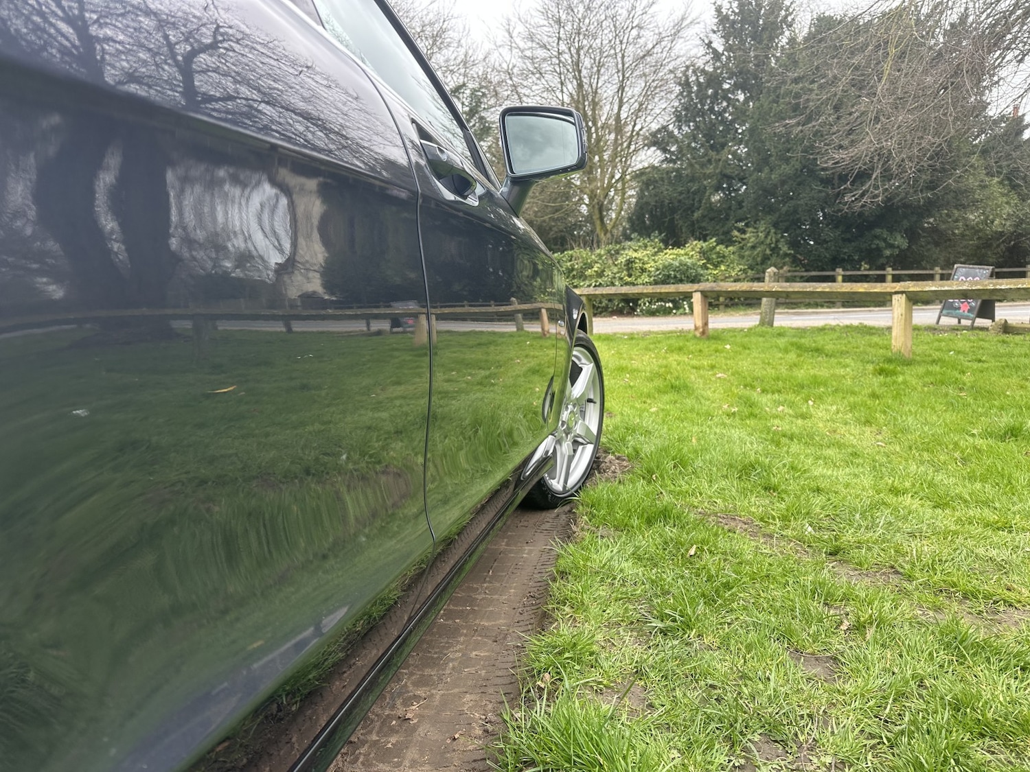 Used Mercedes-Benz CLS 2011 for sale - 78070548: Photo 5